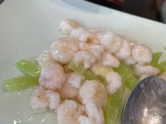 -手拉手美食(清河路店)
