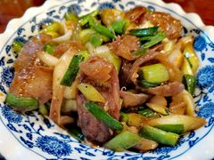 -老南昌粉面馆(绳金塔店)