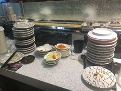 -池田寿司·新鲜现做(昌平悦荟店)