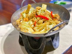 -听香·678茶铺(猛追湾店)