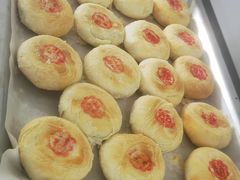 -盒马鲜生(丁香国际店)