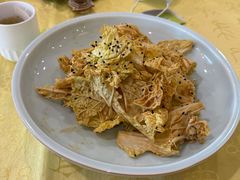 -同和居(月坛店)