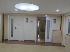 -广州仁爱天河医院
