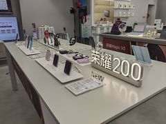 -荣耀授权体验店(双井富力店)