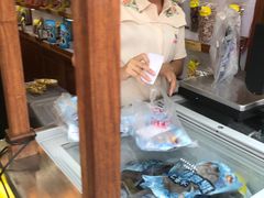 -粒上皇(市桥易发商业街店)