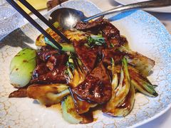 -菲乐餐厅(三十年经营·湖滨路店)
