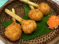 -蔡澜PHO(海岸城店)