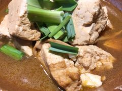 -杭百味·大众精选杭帮菜(西湖音乐喷泉店)