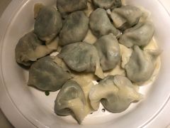 -日丰园海肠水饺·老字号大连海鲜(和平广场店)