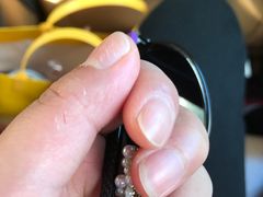 -怀托摩萤火虫洞