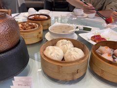 -好友缘家宴(青山路店)