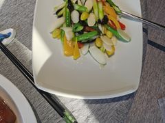 -绿波廊(豫园店)