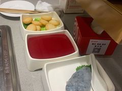 -海底捞火锅(宝龙广场夜宵主题店)