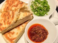-徐记海鲜(陕西历史博物馆|明德门店)