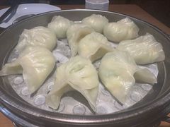 -金海湾海鲜总店