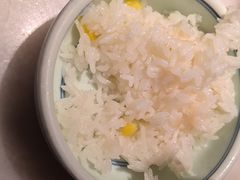 -東大方(湖州白鹭迎店)