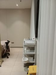 点击看大图 -深圳鹏爱秀琪医疗美容医院
