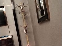 -无为足道(中南二路店)