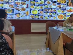 -裕德隆清真饭庄·天津特色菜(河东店)