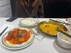 -粤拭轩·广东味道(祥和里店)
