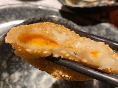 -哥老官重庆美蛙鱼头(龙湖杭州金沙天街店)