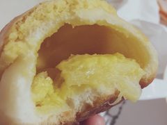 -点点心点心专门店(旺角店)