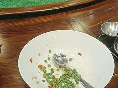 -天怡·鱼工厂(梅溪湖店)