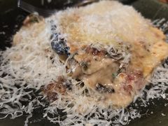 -La Strada(安福路店)