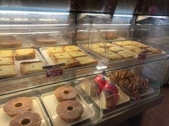 -味多美蛋糕(潘家园店)