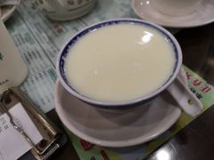 -仁信老铺(华盖路店)