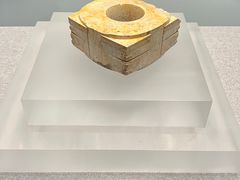 -良渚博物院