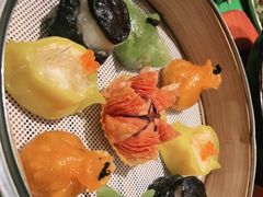 -誉八仙茶室酒楼(新天地店)