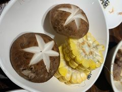 -樱吉岛寿喜锅(肇嘉浜路店)
