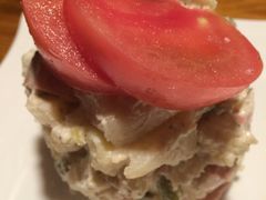 iphone_upload_pic-爱德堡西餐咖啡吧(北师大店)