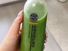 -武昌江滩