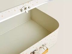 -ZARA HOME(长楹天街购物中心店)