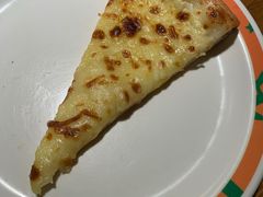 -比格比萨自助(商业大厦店)