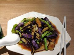 -王胖子土菜馆·特色杭帮菜·农家土菜