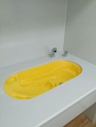 -北京玛丽妇儿医院