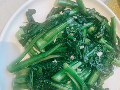-德尚煌·顺德菜(誉山悠方天地店)