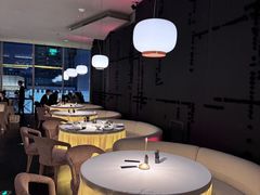 -莉莉海堂HAITANG·烤鸭(国贸商城店)