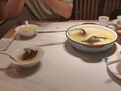 -将军府·鸡毛店(武侯祠店)