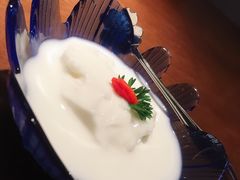 -千代武日本料理(哈西店)