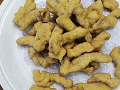 -好妈王饺子(滂江街店)