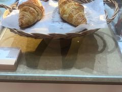 -EVERNAKED裸蛋糕(SOHO天山店)