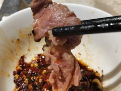 -贵州人家·酸汤火锅·20年老字号