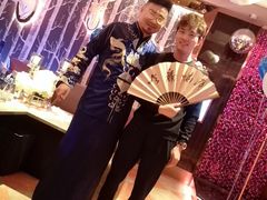 -纯K(打浦桥店)