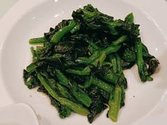 -金时代顺风大酒店(爱琴海购物中心店)
