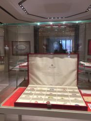 -RUANS阮仕珍珠(北京蓝色港湾店)