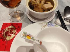 -稻香酒家·34年老字号·港式粤菜(侨光店)